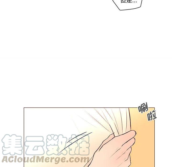 8740