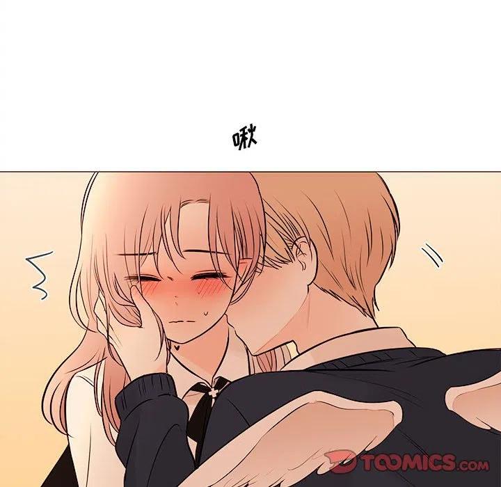 8743