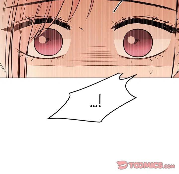 8759