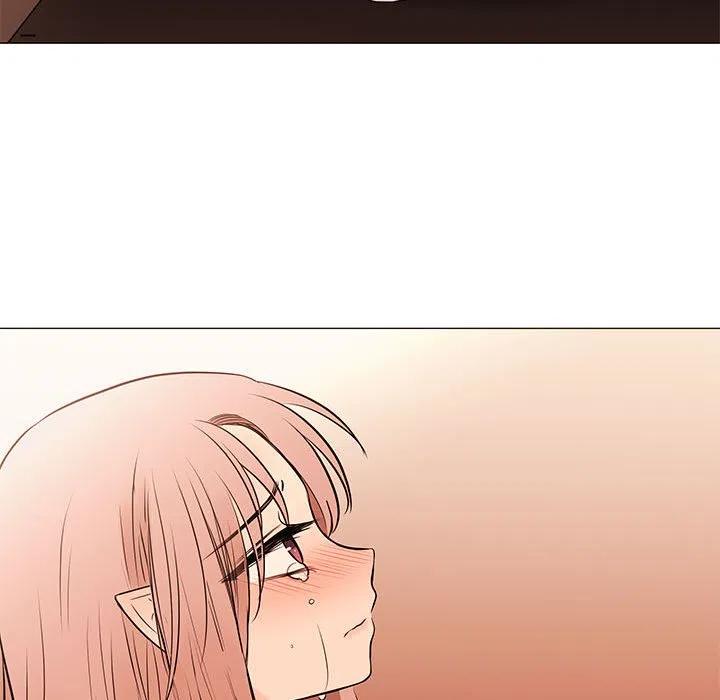 8782