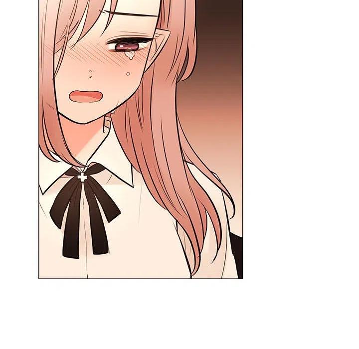 8787