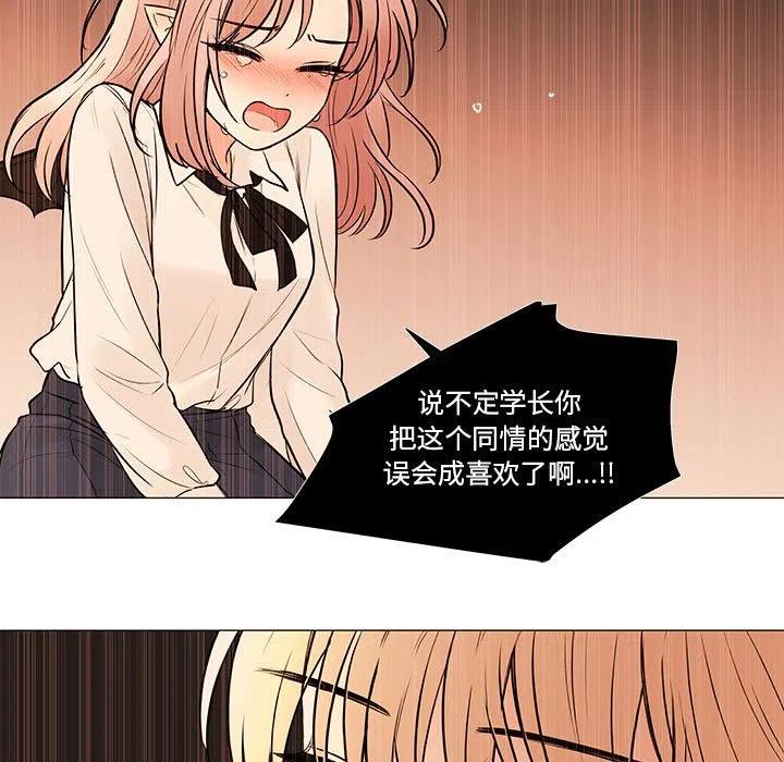 8814