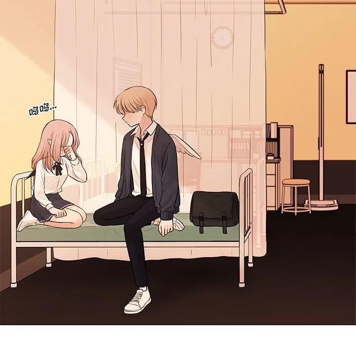 8816