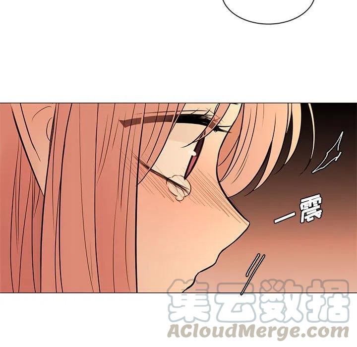 8818