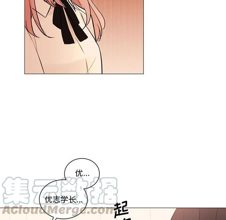 8824