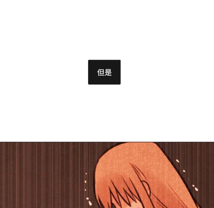 8831