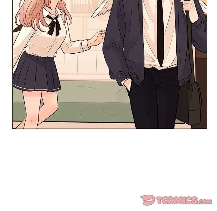 8841