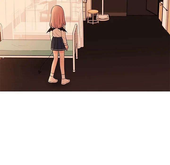 8847