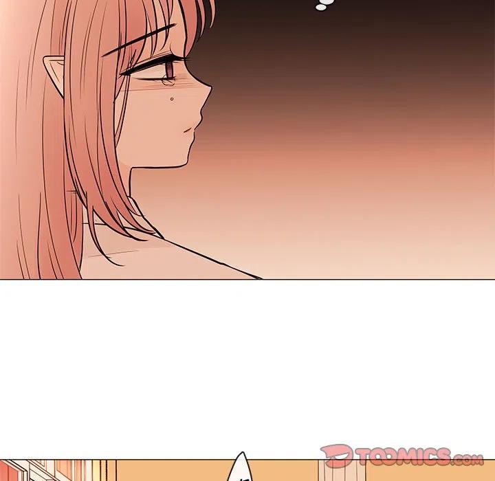 8849