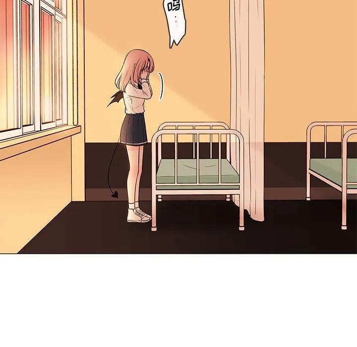 8854