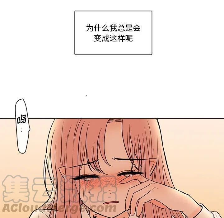 8855
