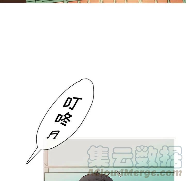 8858