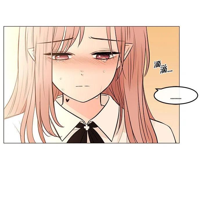 887