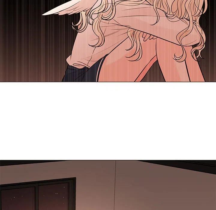 8875