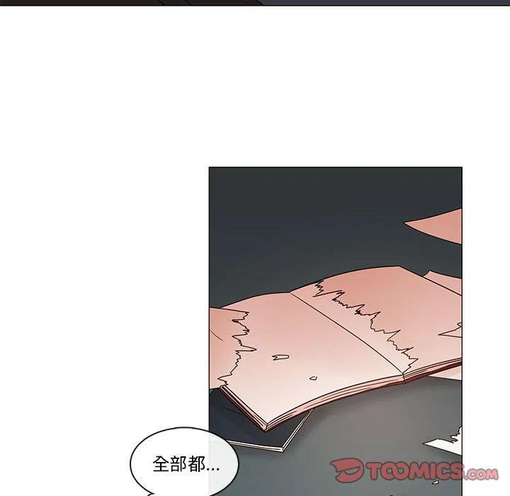 8877