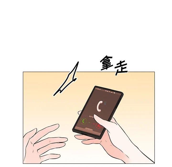 8895