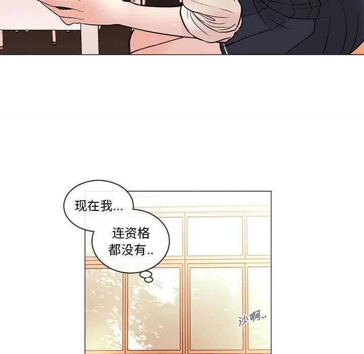9015