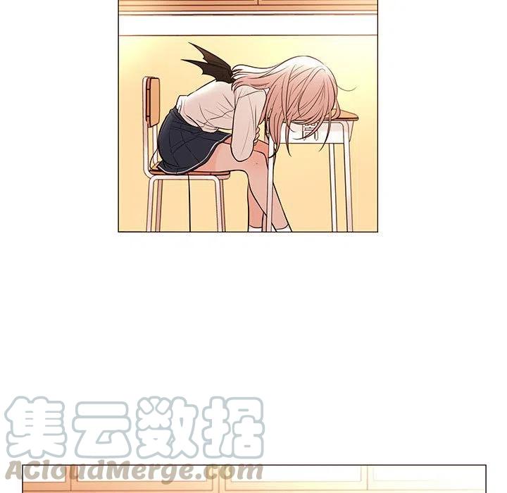 9016