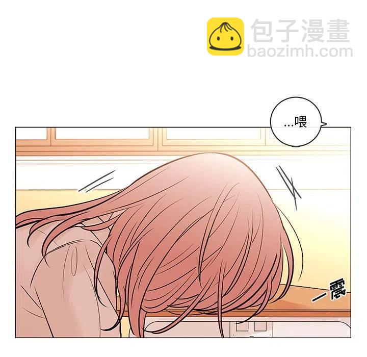 9018