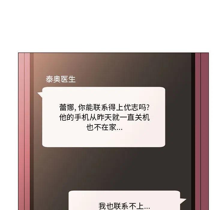 906