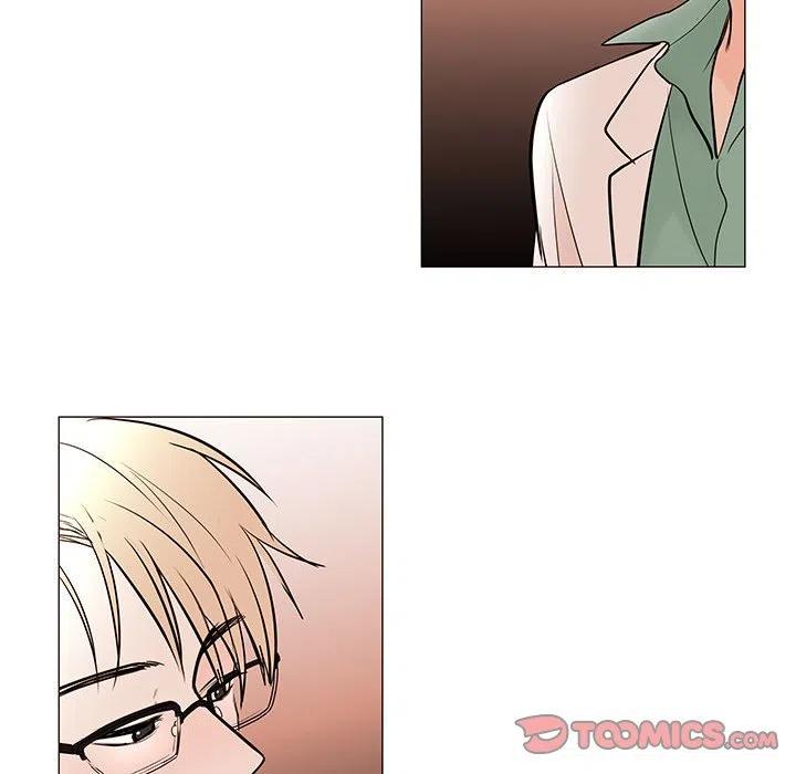 9089