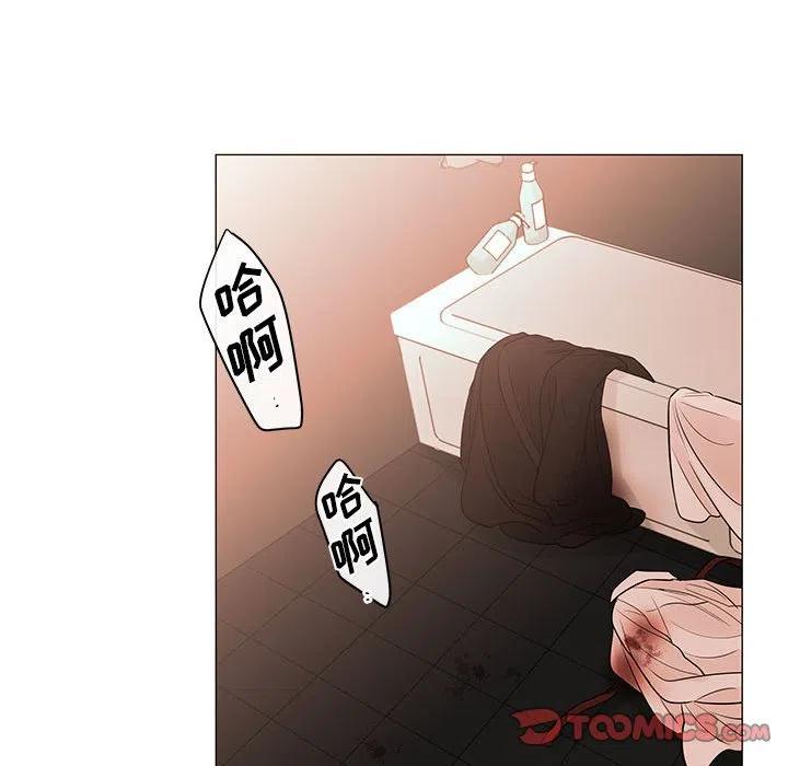 9117