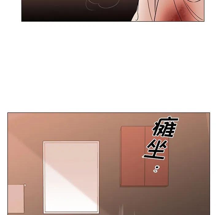 9120