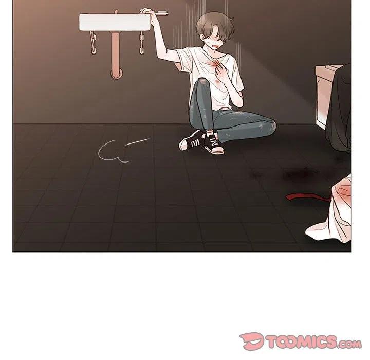 9121
