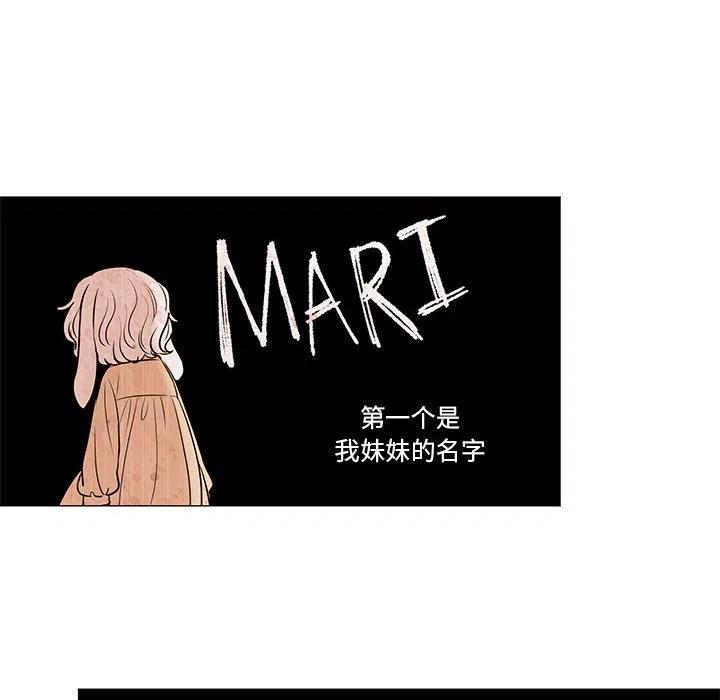 9135