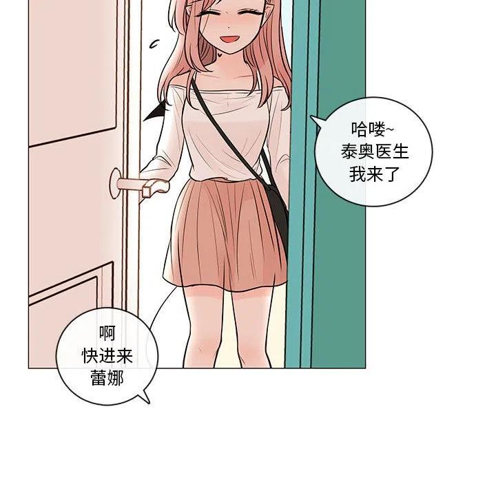 9162