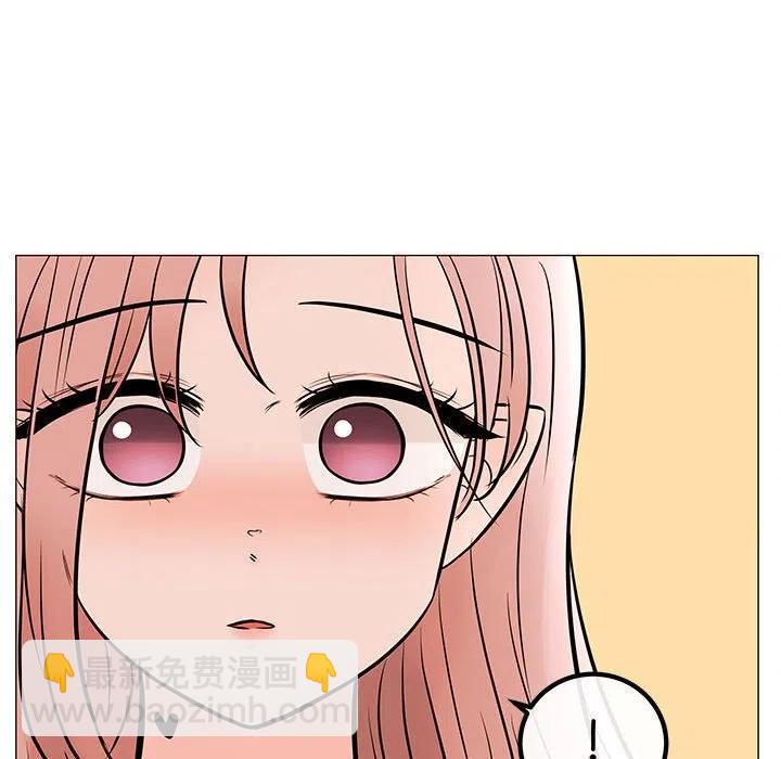 9163