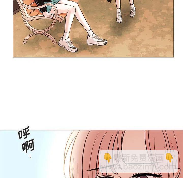 9182