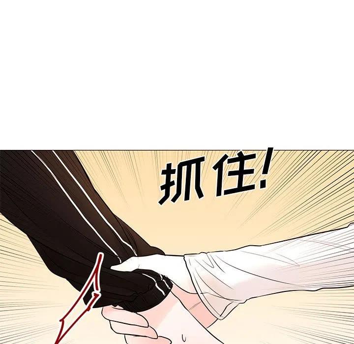 9186