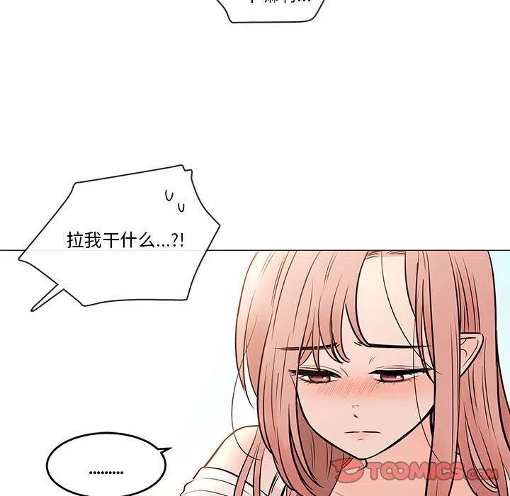 9189