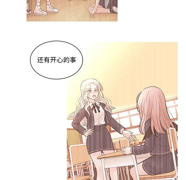 92101