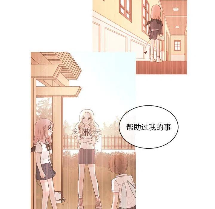 92104