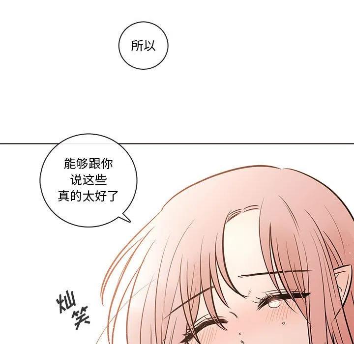 92107
