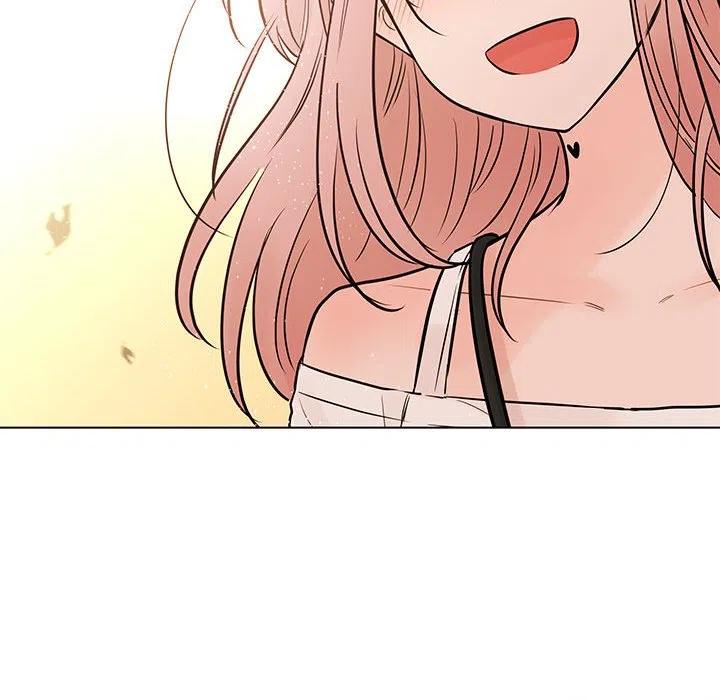 92108