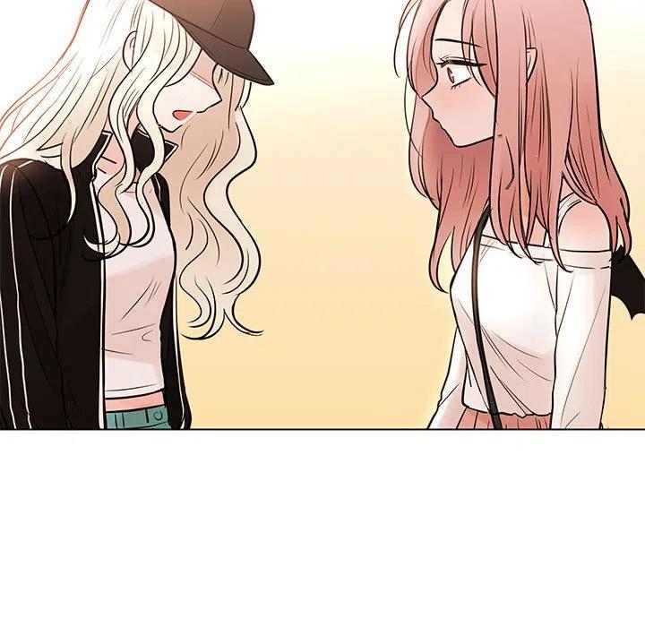 92119