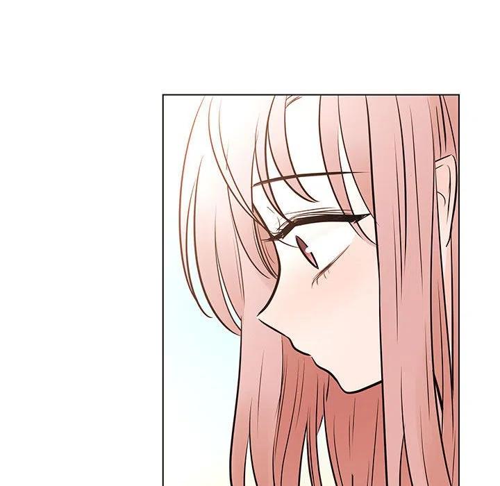 92120