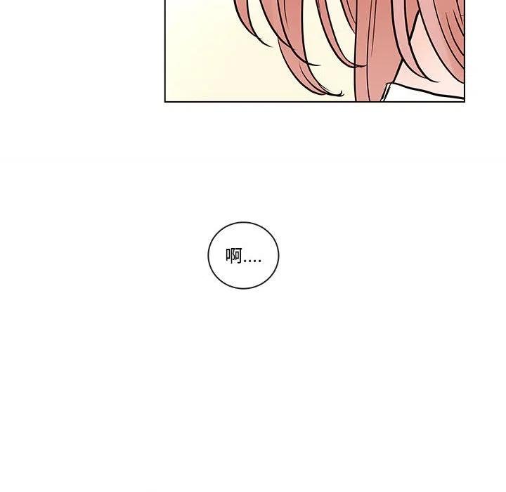 92121
