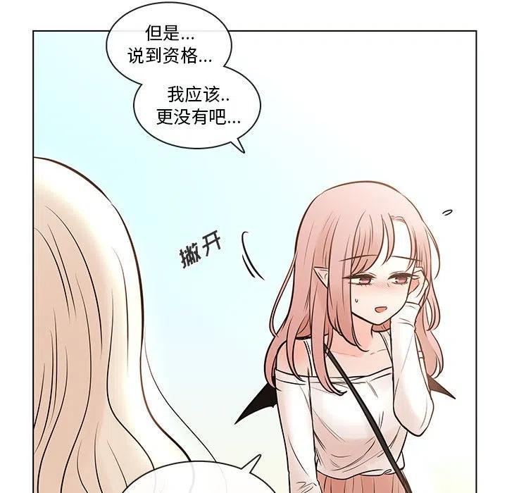 92122