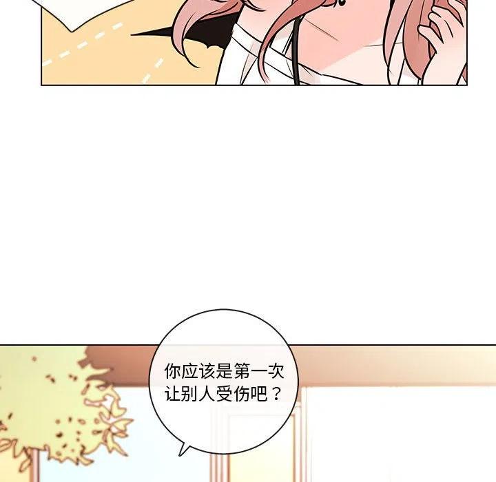 92125