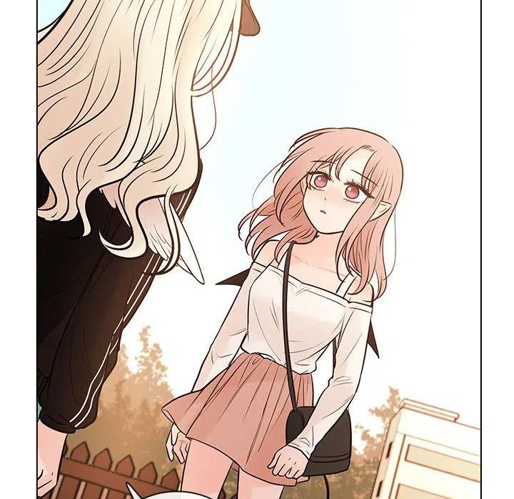 92128