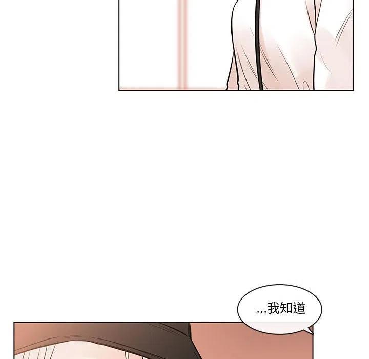 9213