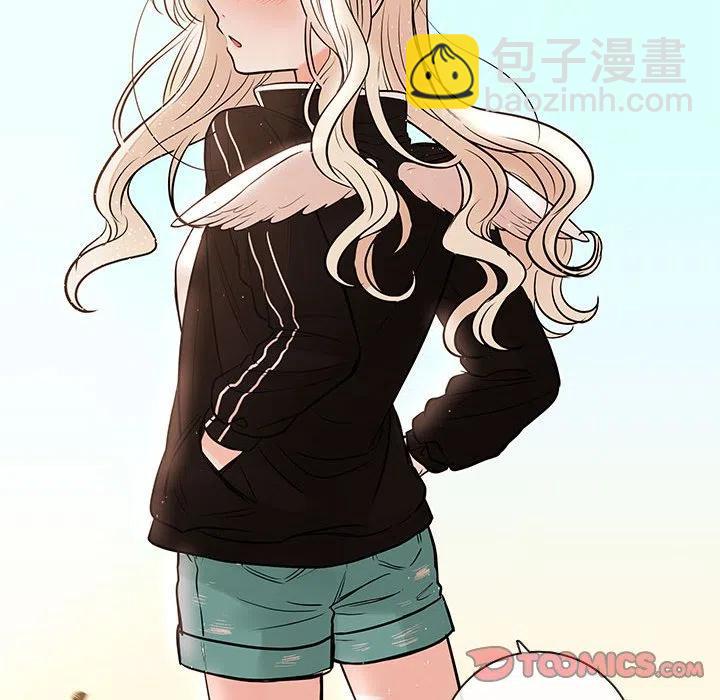 92130