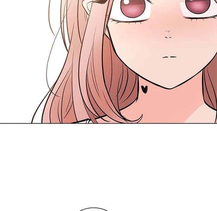 92132
