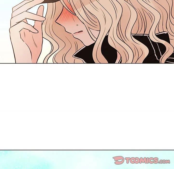92136