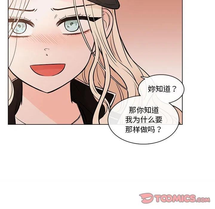 9214