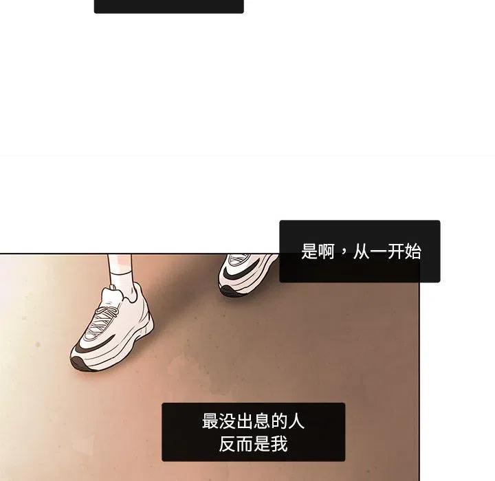 92140